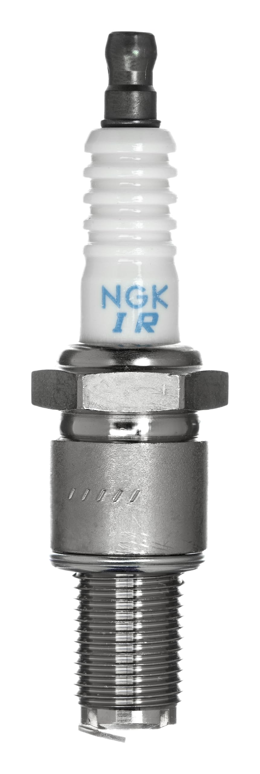 NGK 5745 Zündkerze von NGK