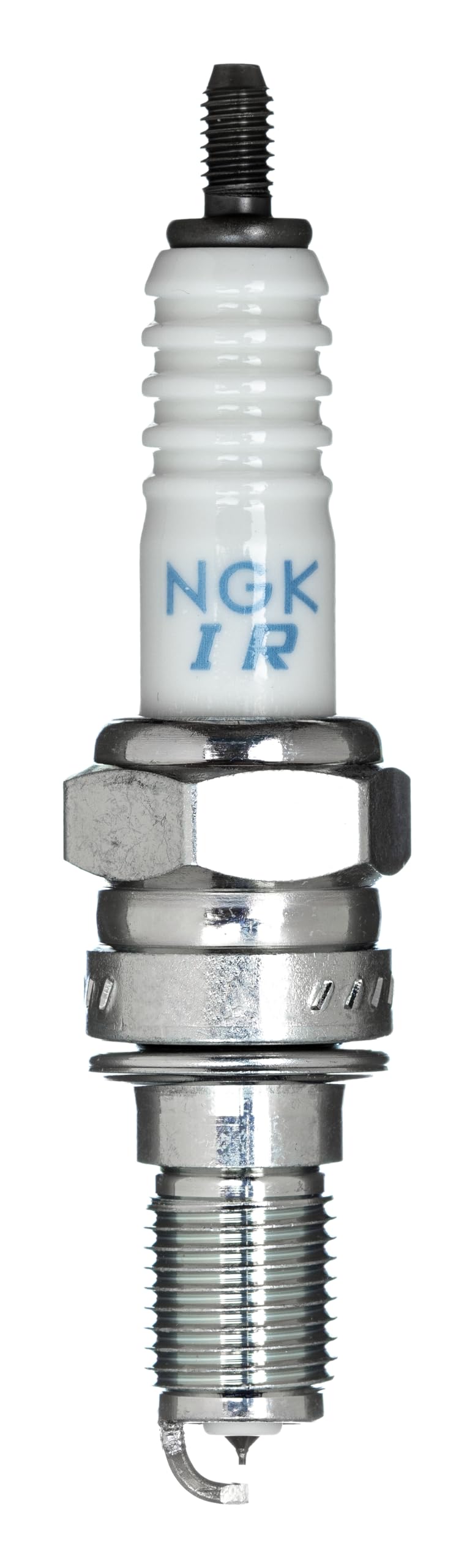 NGK 5766 Zündkerze von NGK