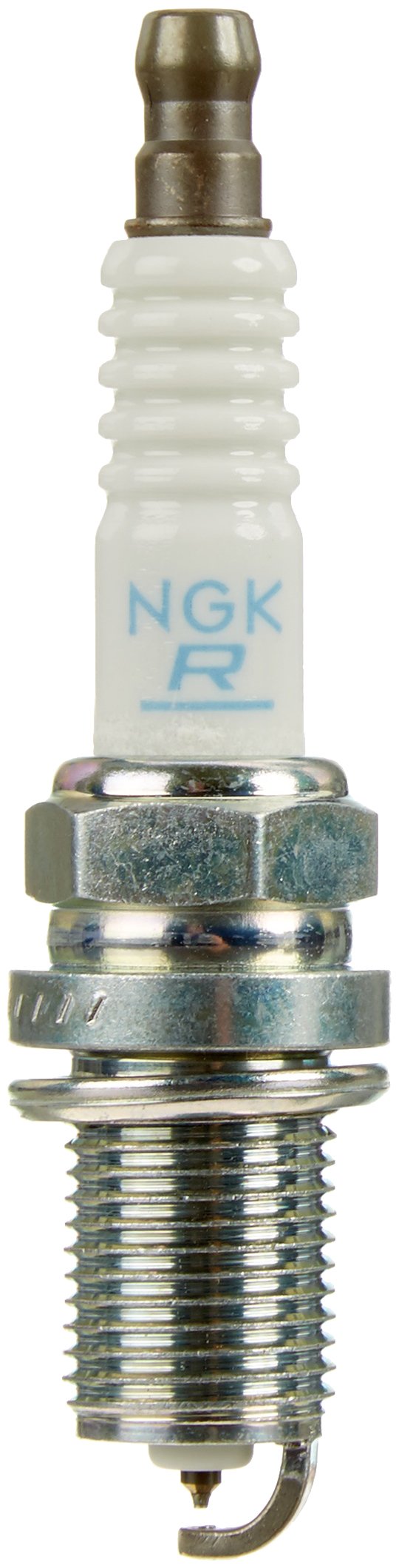 NGK 5773 Zündkerze von NGK