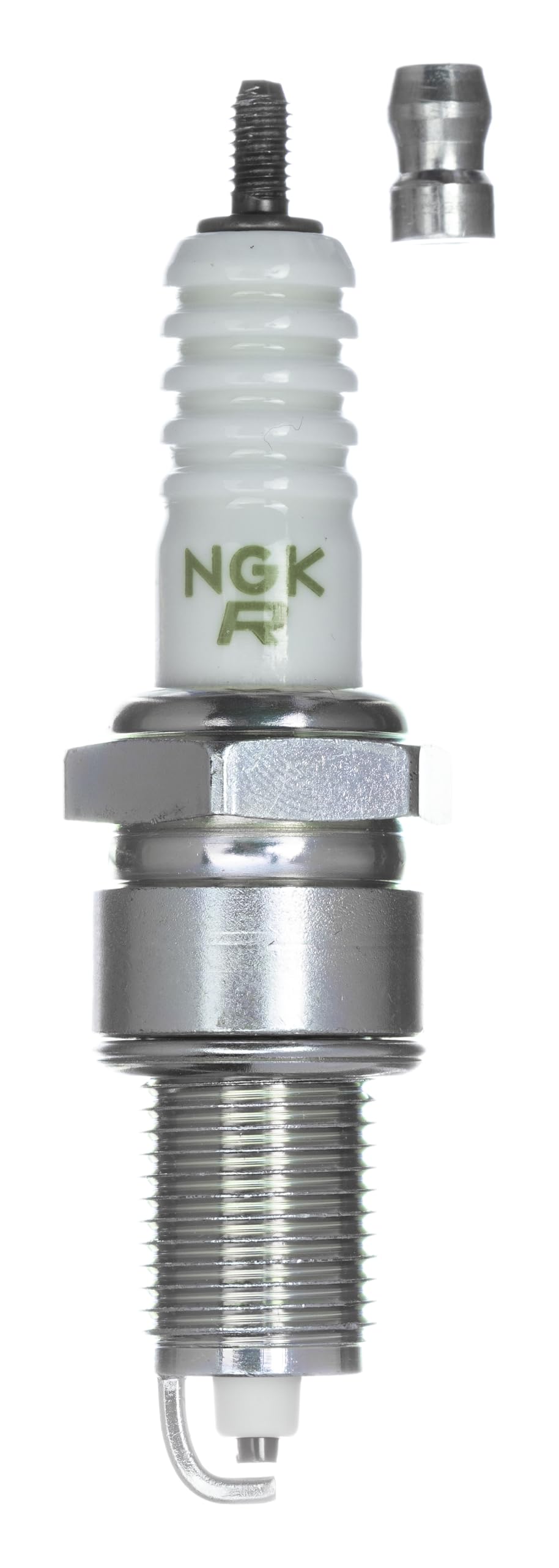 NGK 5839 Zündkerze von NGK