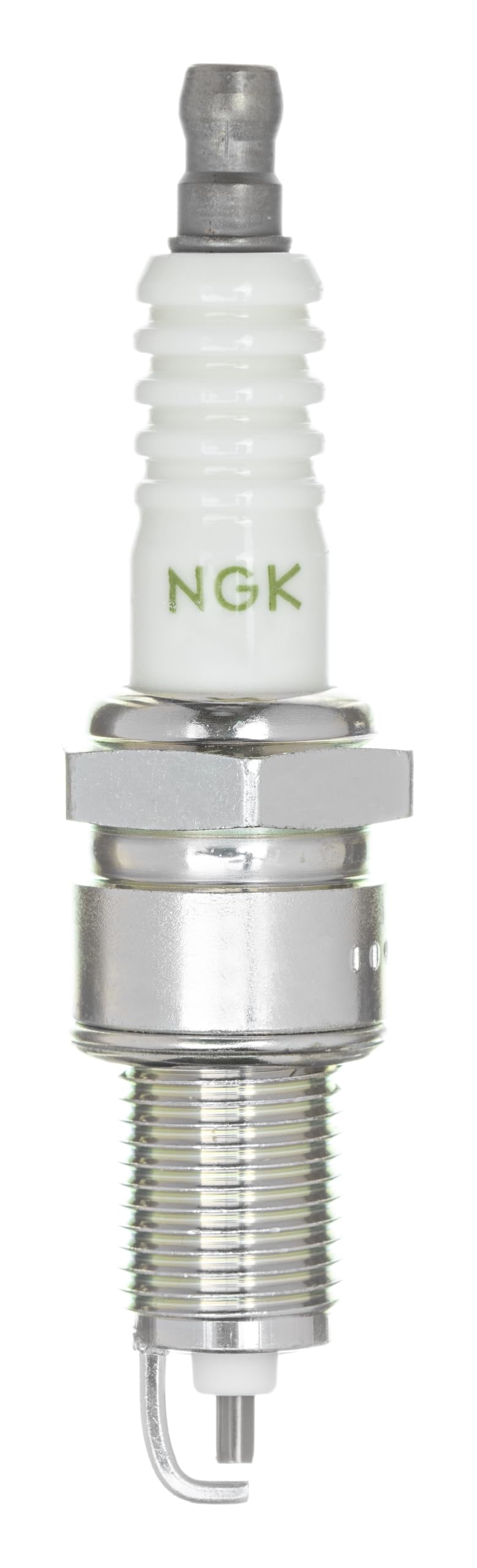 NGK 6029 Zündkerze von NGK