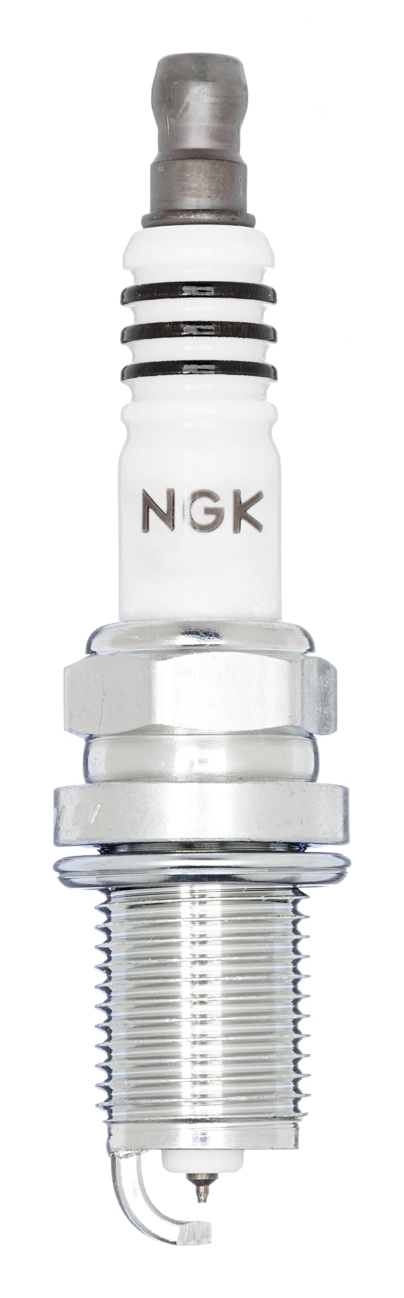 NGK 6341 Zündkerze von NGK