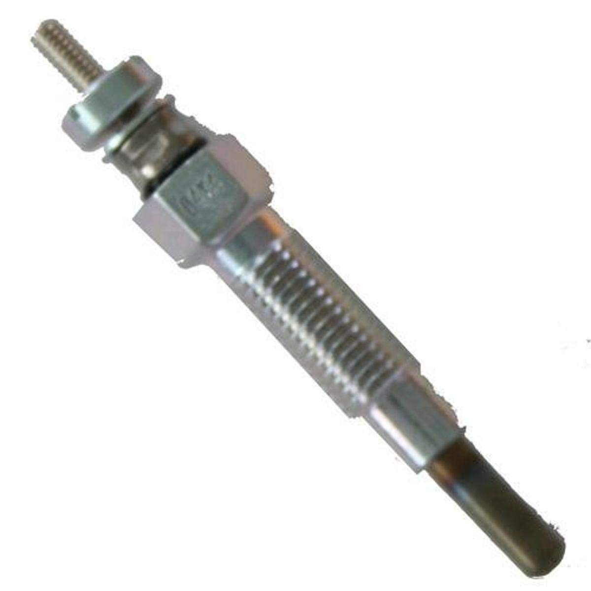 NGK Y-106-1 Glow Plug von NGK