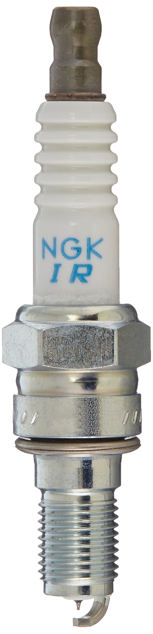 NGK 6544 Zündkerze von NGK