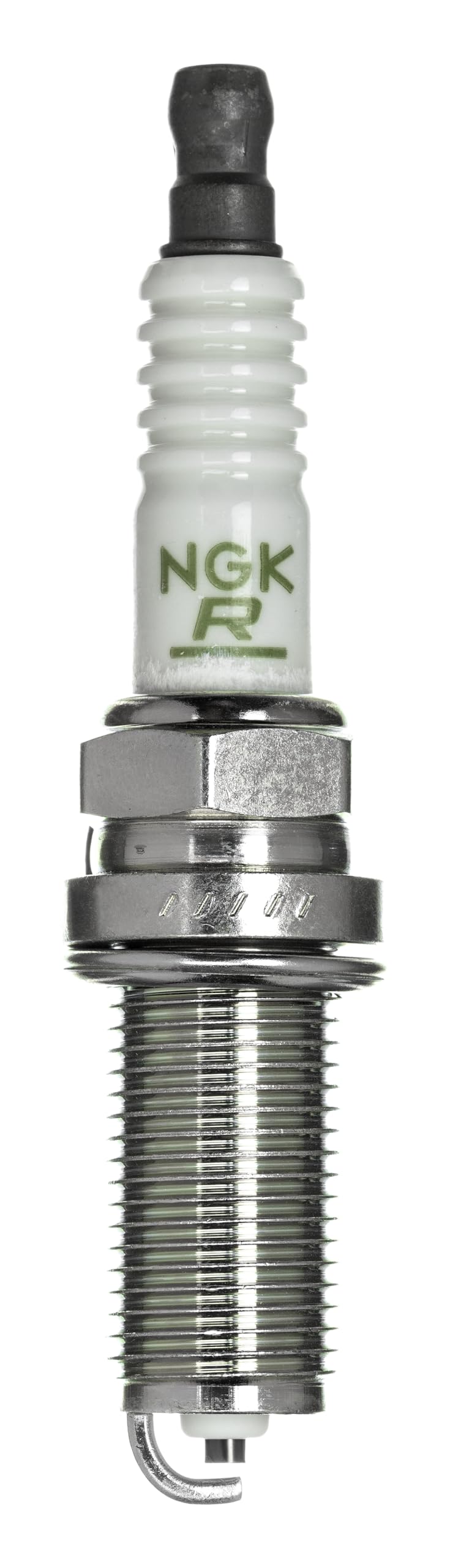 NGK 6677 Zündkerze von NGK