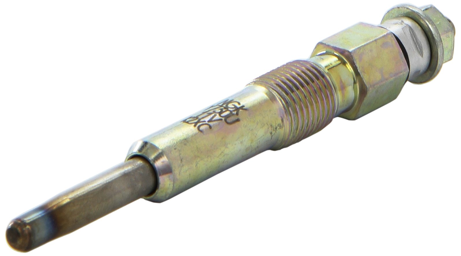 NGK Y-730U Glow Plug von NGK