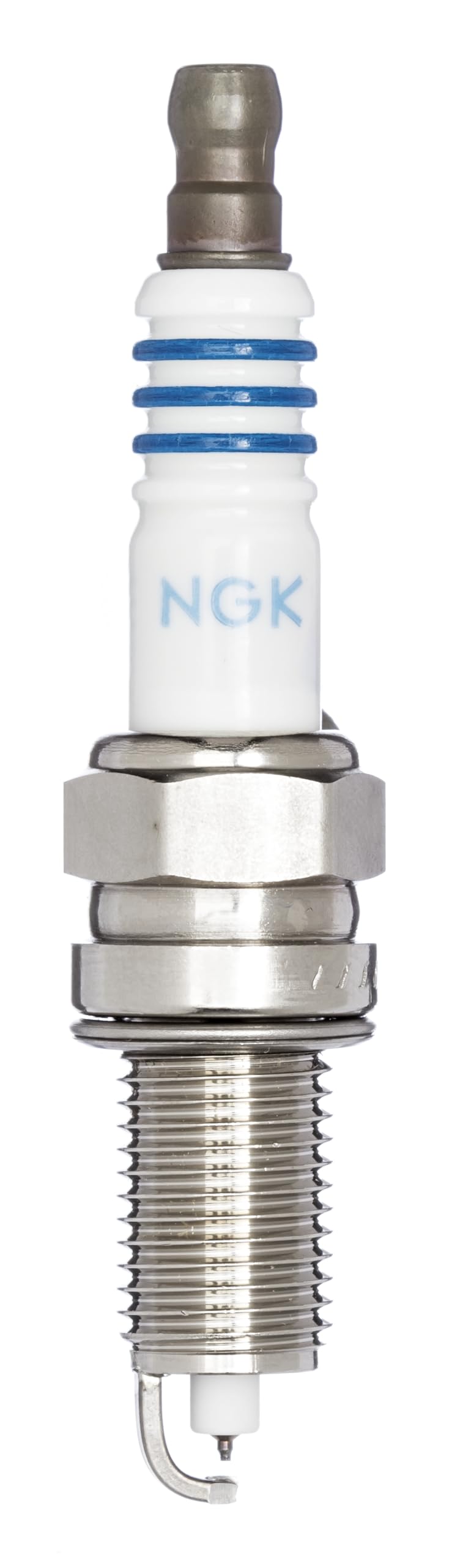 NGK LPG8 Spark Plug von NGK