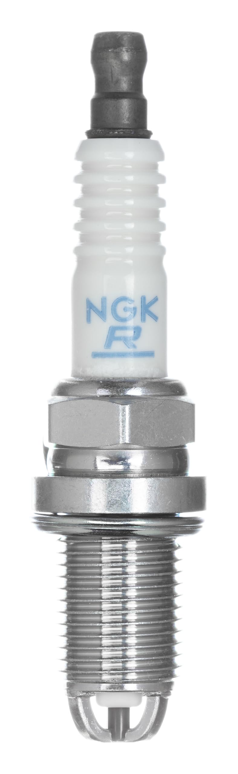 NGK 6992 Zündkerze von NGK