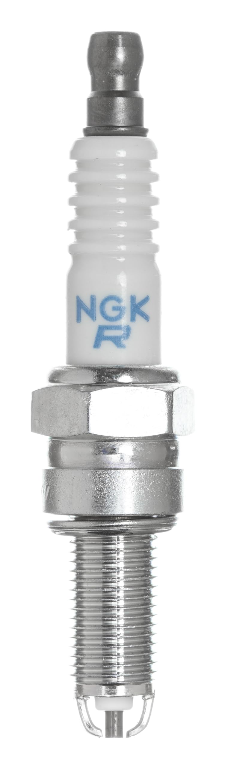 NGK 7004 Zündkerze von NGK