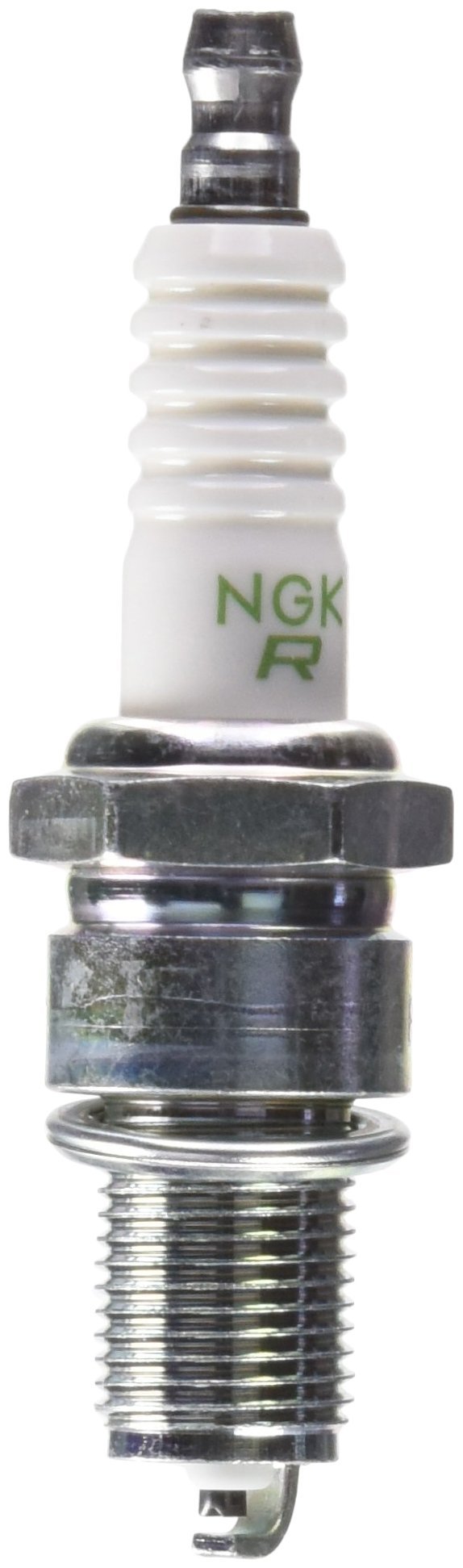 NGK 7265 Zündkerze von NGK