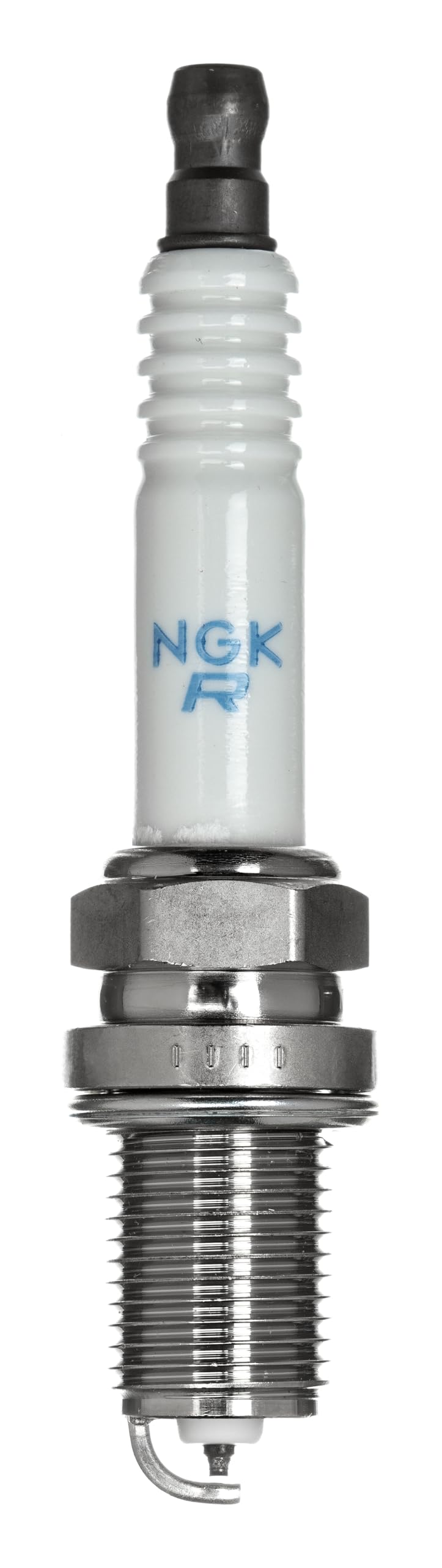 NGK 7714 Zündkerze von NGK