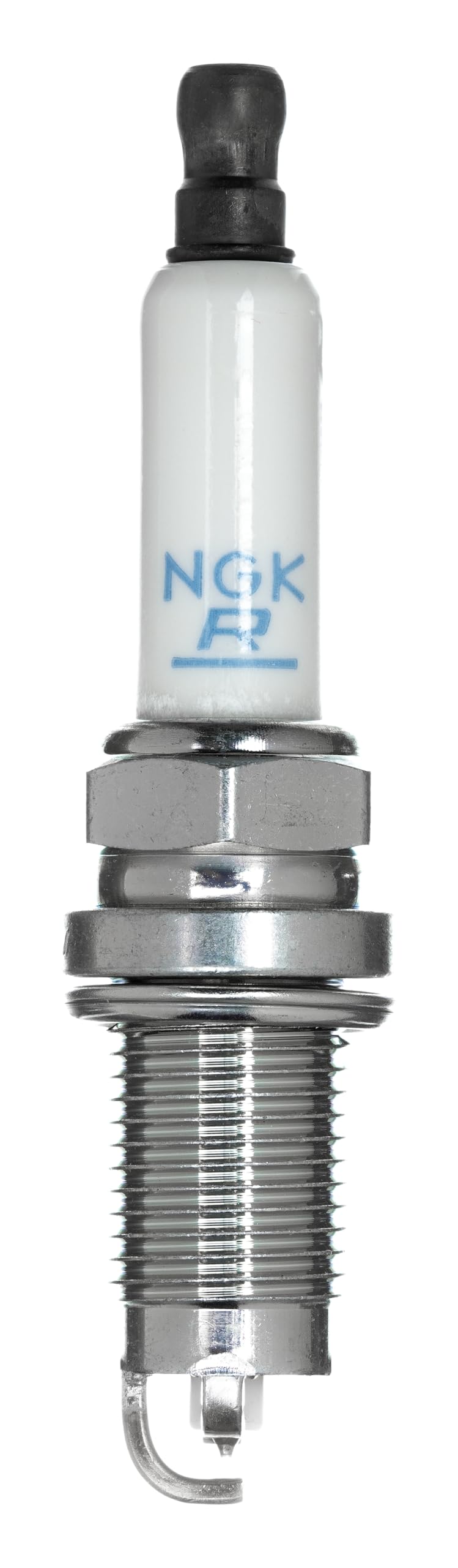 NGK 7742 Zündkerze von NGK