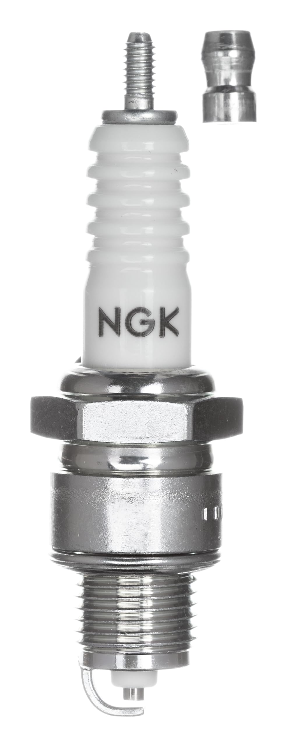 NGK 7829 Zündkerze, Anzahl 10 von NGK