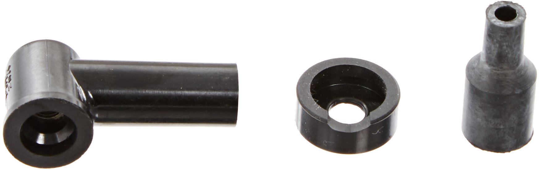 NGK 8050 Zündkerzenstecker von NGK