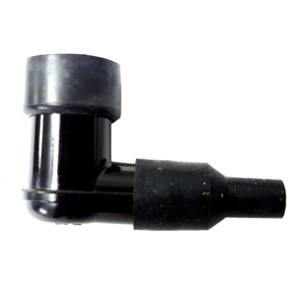 NGK 8055 Zündkerzenstecker von NGK