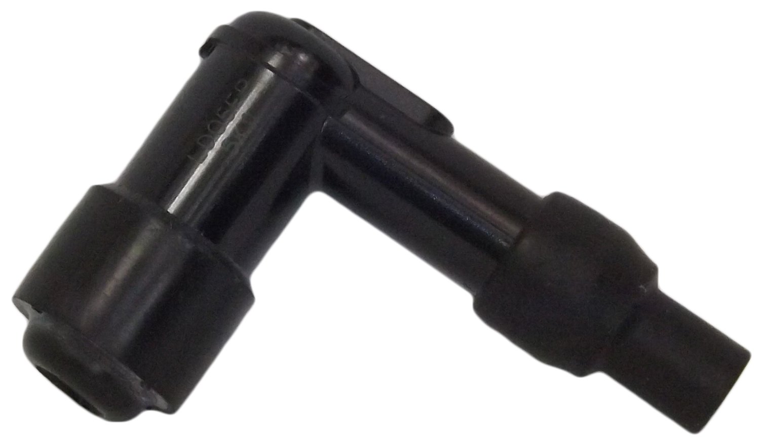 NGK 8070 Zündkerzenstecker von NGK