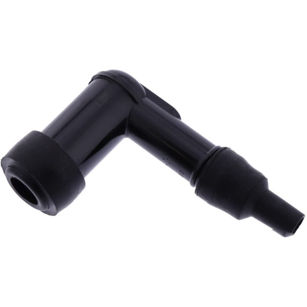 NGK 8309 Zündkerzenstecker von NGK