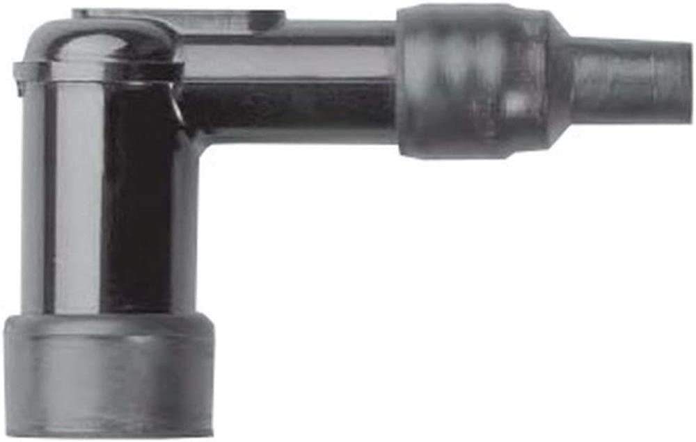 NGK 8311 Kabelstecker, Anzahl 1 von NGK