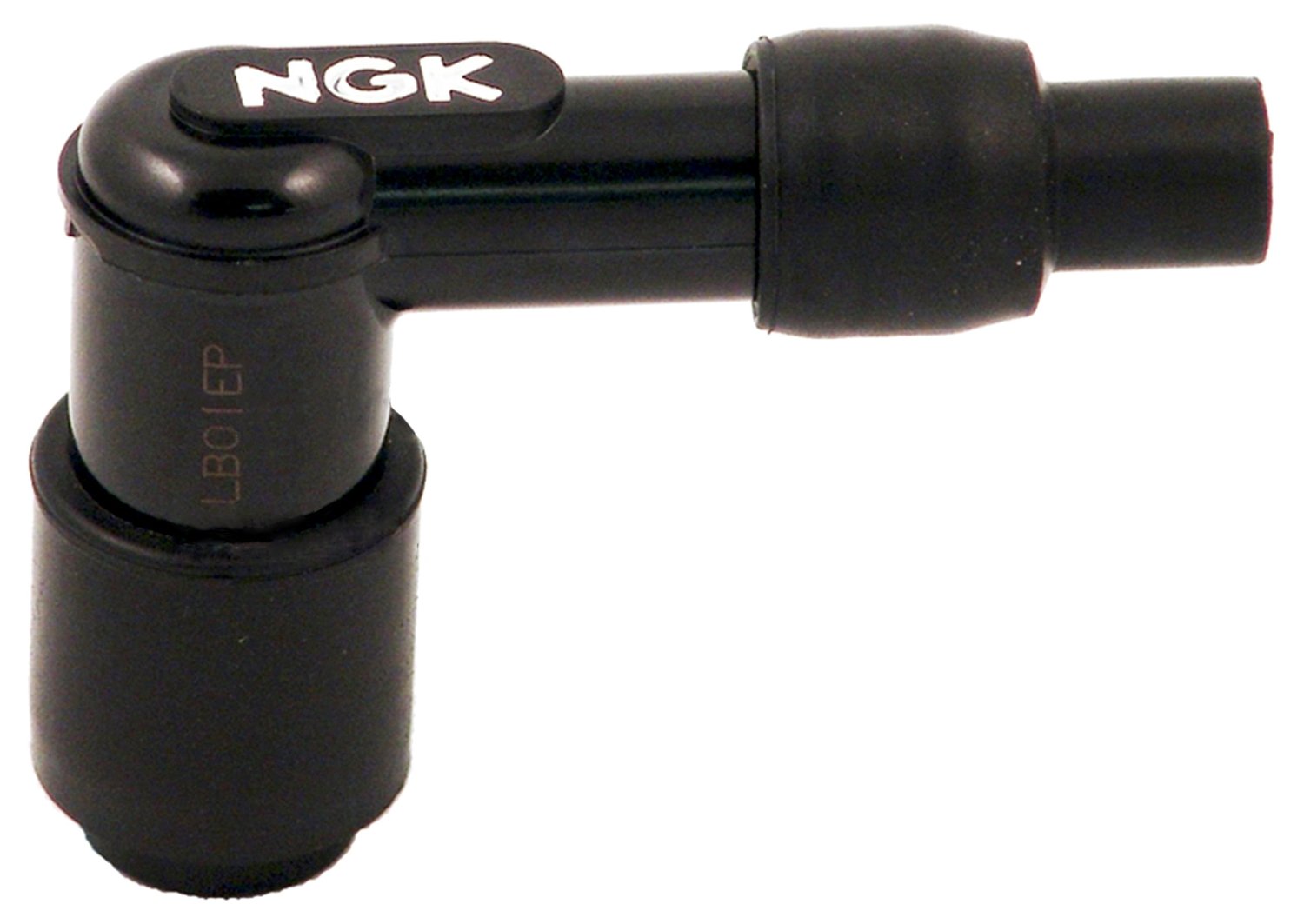 NGK 8328 Zündkerzenstecker von NGK