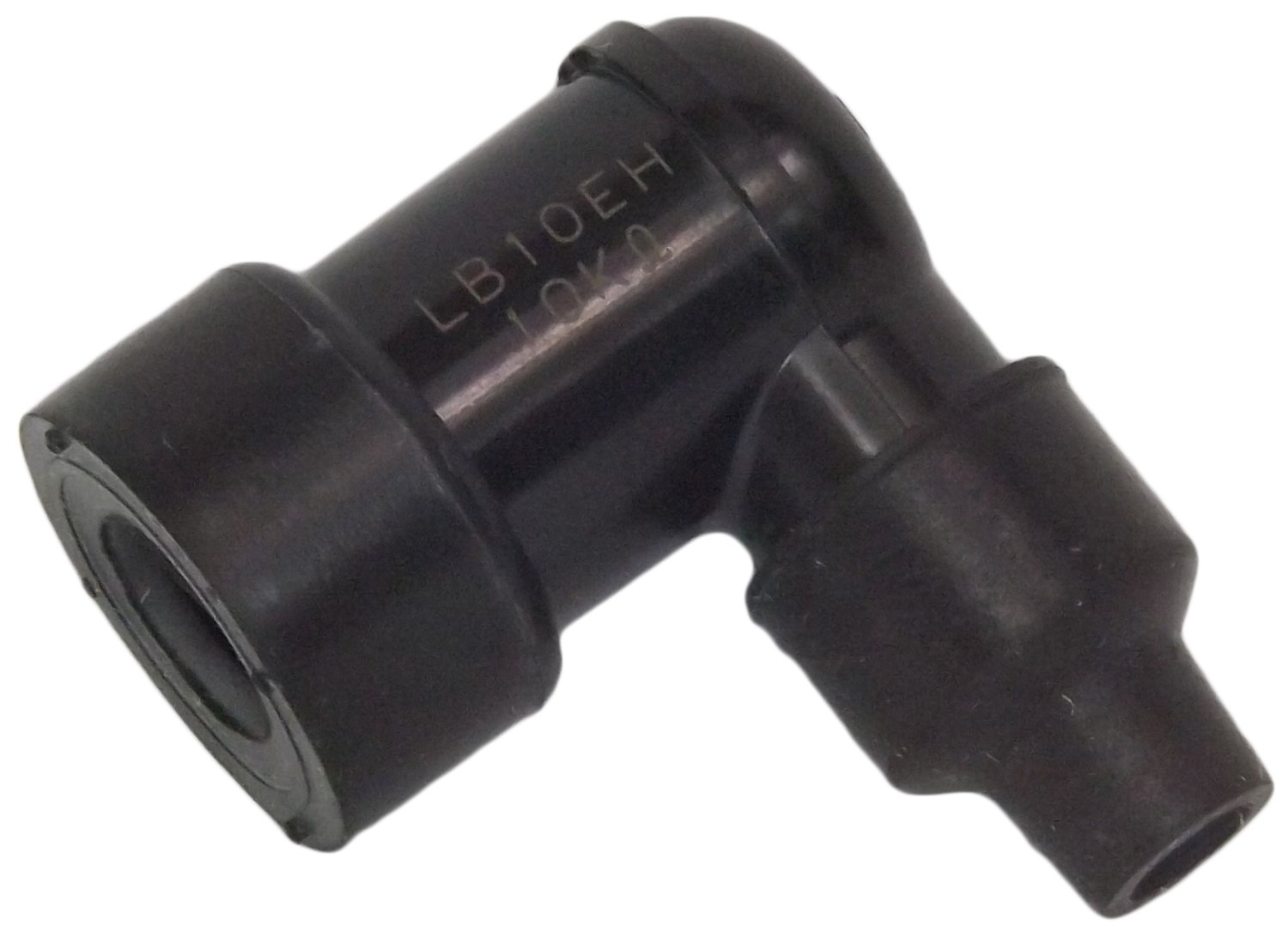 NGK 8351 Zündkerzenstecker von NGK