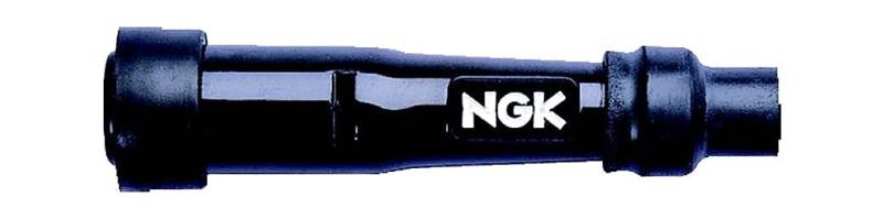 NGK 8372 Zündkerzenstecker von NGK