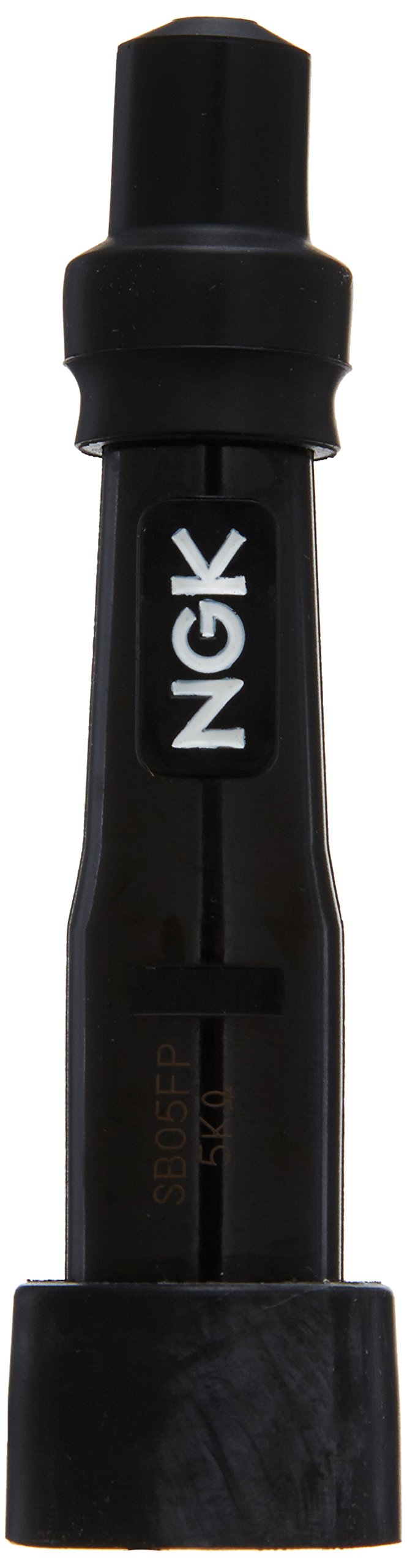 NGK 8386 Zündkerzenstecker von NGK