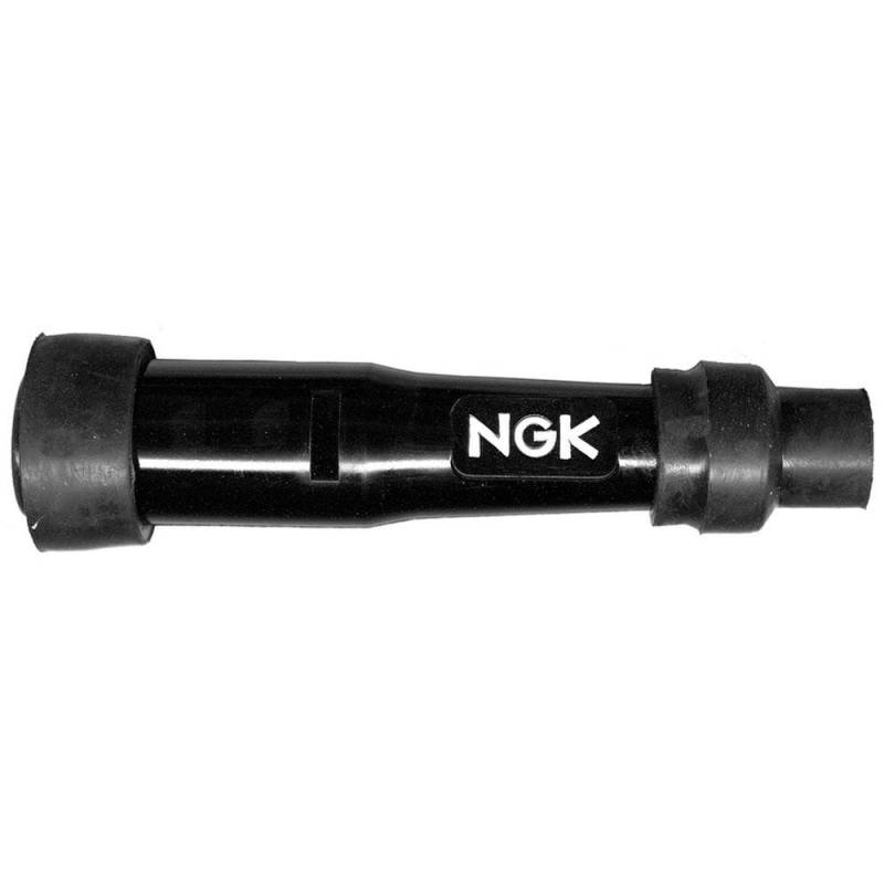 NGK 8387 Zündkerzenstecker von NGK