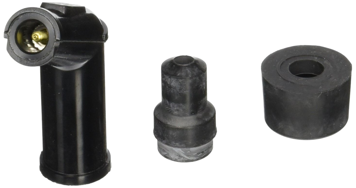 NGK 8413 Zündkerzenstecker von NGK