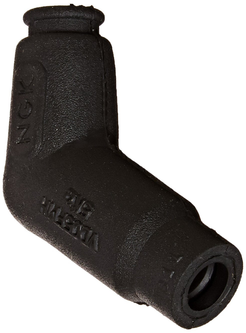 NGK 8425 Zündkerzenstecker von NGK