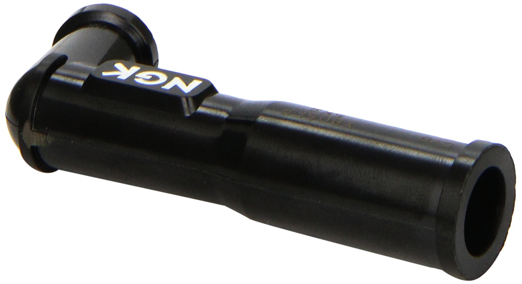 NGK 8435 Zündkerzenstecker von NGK