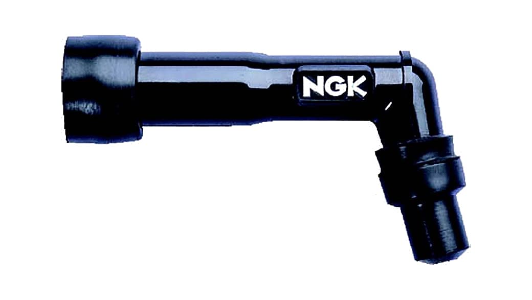 NGK 8436 Zündkerzenstecker, Anzahl 1 von NGK