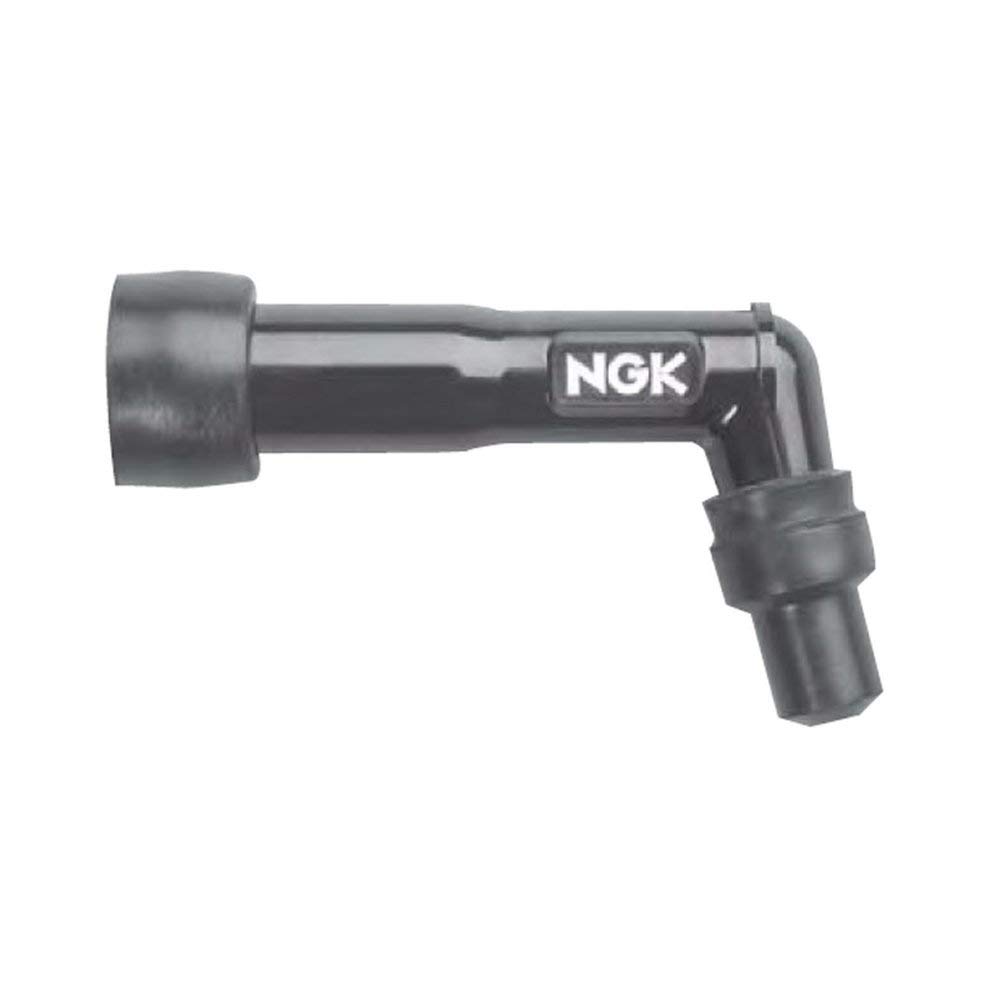 NGK 8442 Zündkerzenstecker, Anzahl 1 von NGK