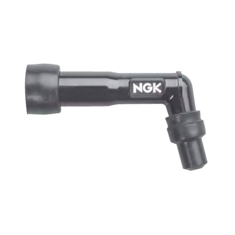 NGK 8443 Zündkerzenstecker von NGK