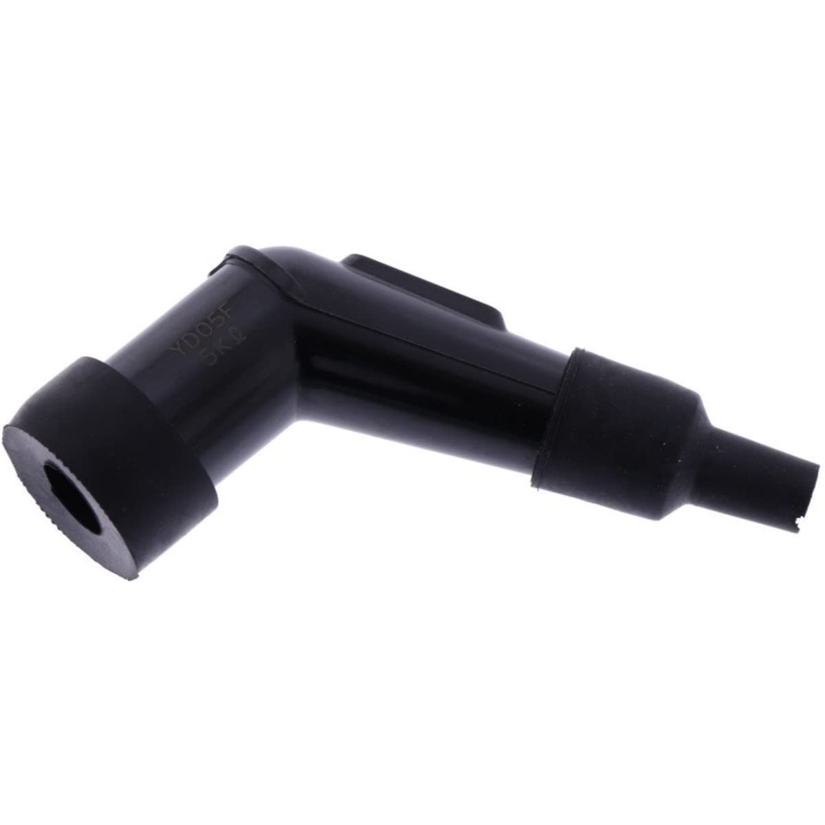 NGK 8454 Zündkerzenstecker von NGK