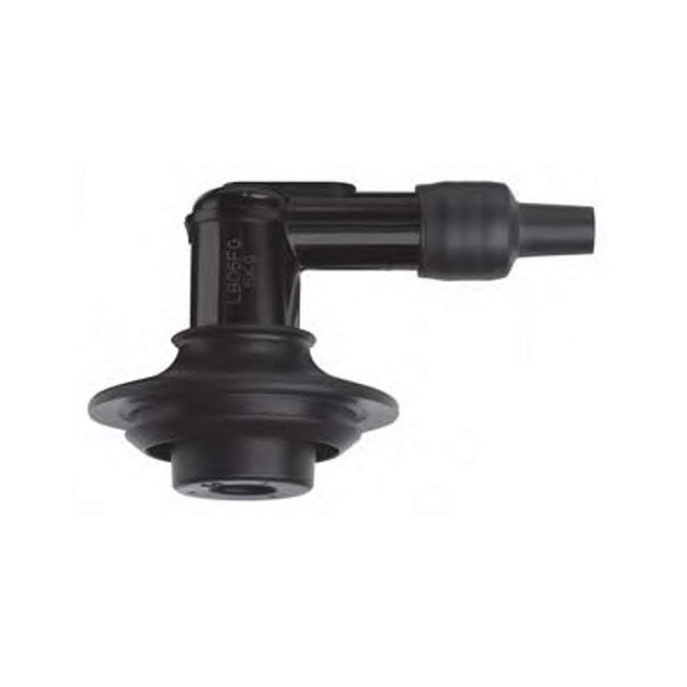 NGK 8539 Zündkerzenstecker von NGK