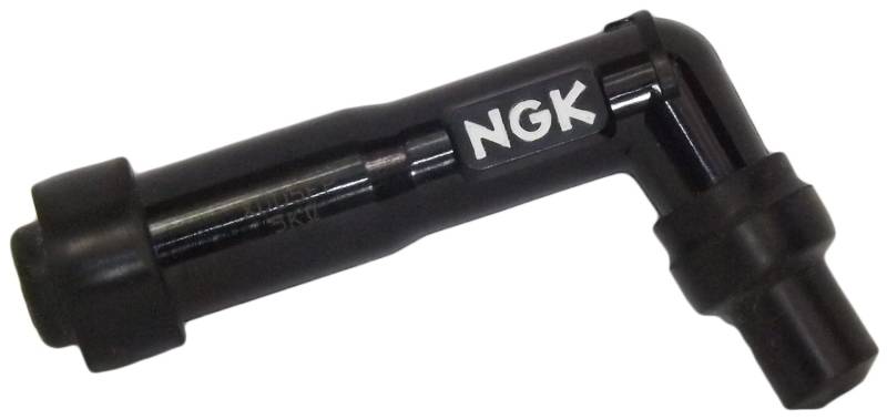 NGK 8641 Zündkerzenstecker von NGK