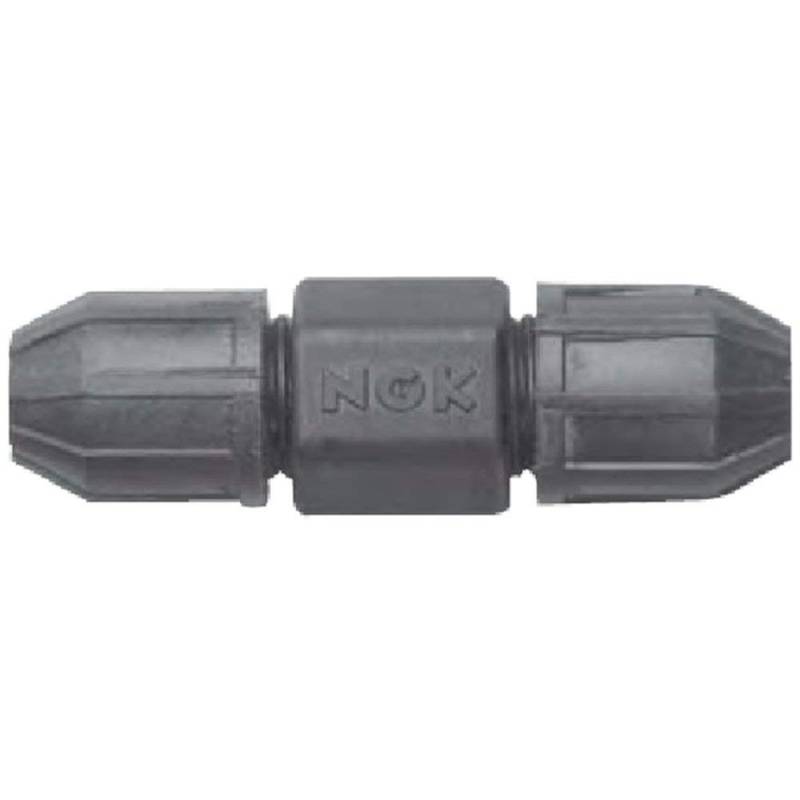 NGK 8739 Kabelstecker, Anzahl 1 von NGK