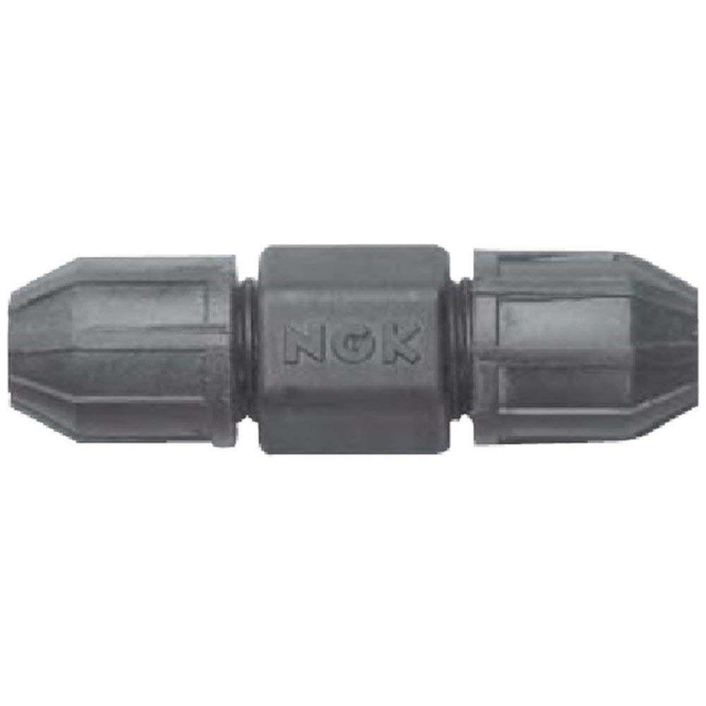 NGK 8739 Kabelstecker, Anzahl 1 von NGK