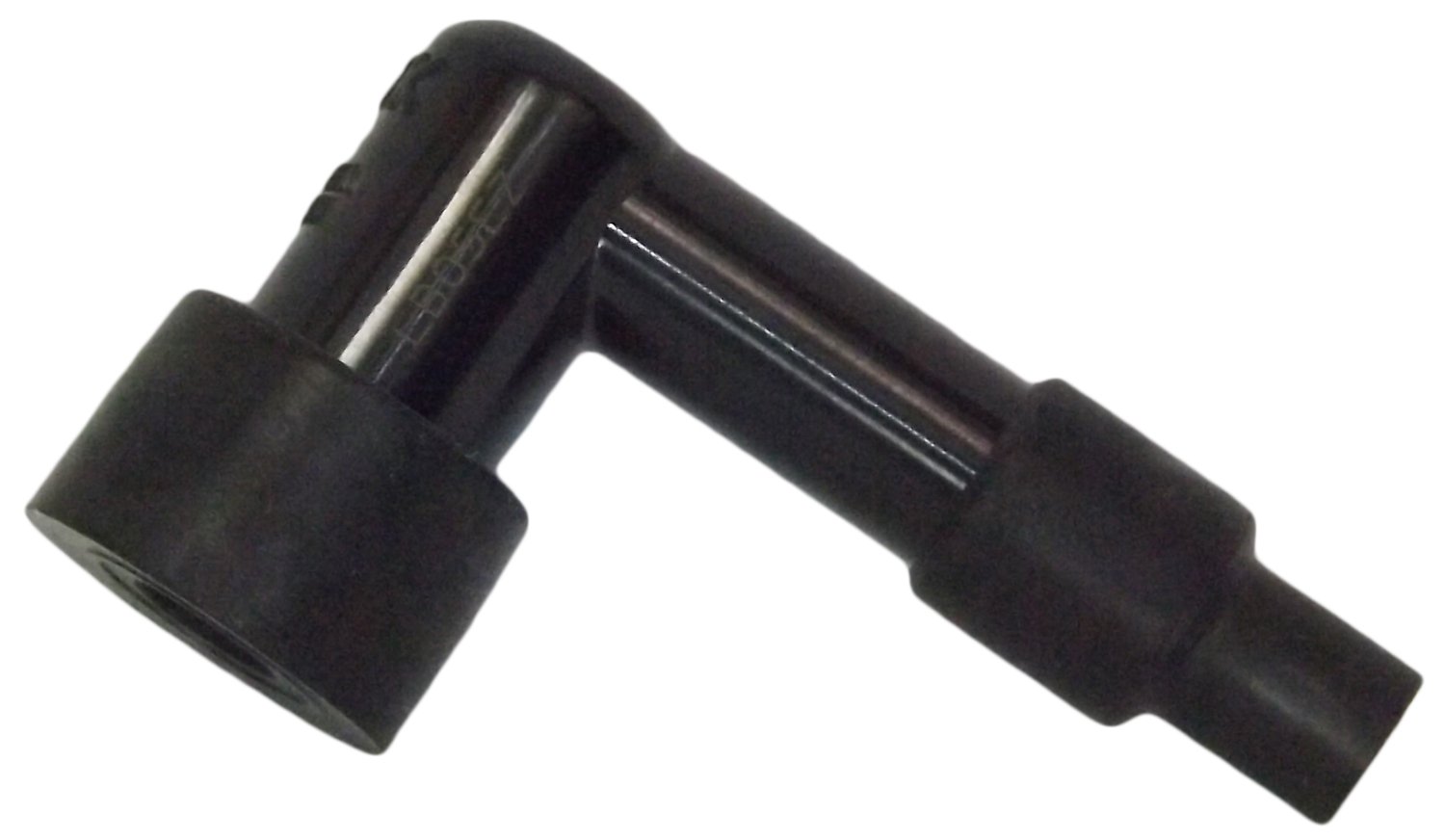 NGK 8744 Zündkerzenstecker, Anzahl 1 von NGK