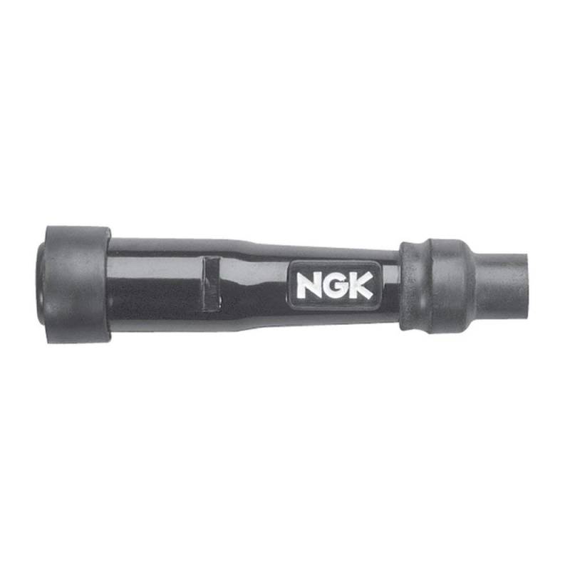 NGK 8803 Zündkerzenstecker von NGK