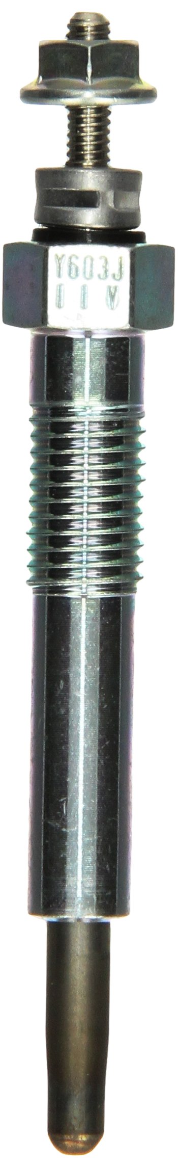 NGK Y-603J Glow Plug von NGK