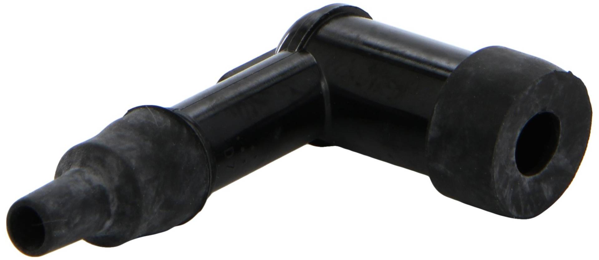 NGK 8997 Zündkerzenstecker von NGK