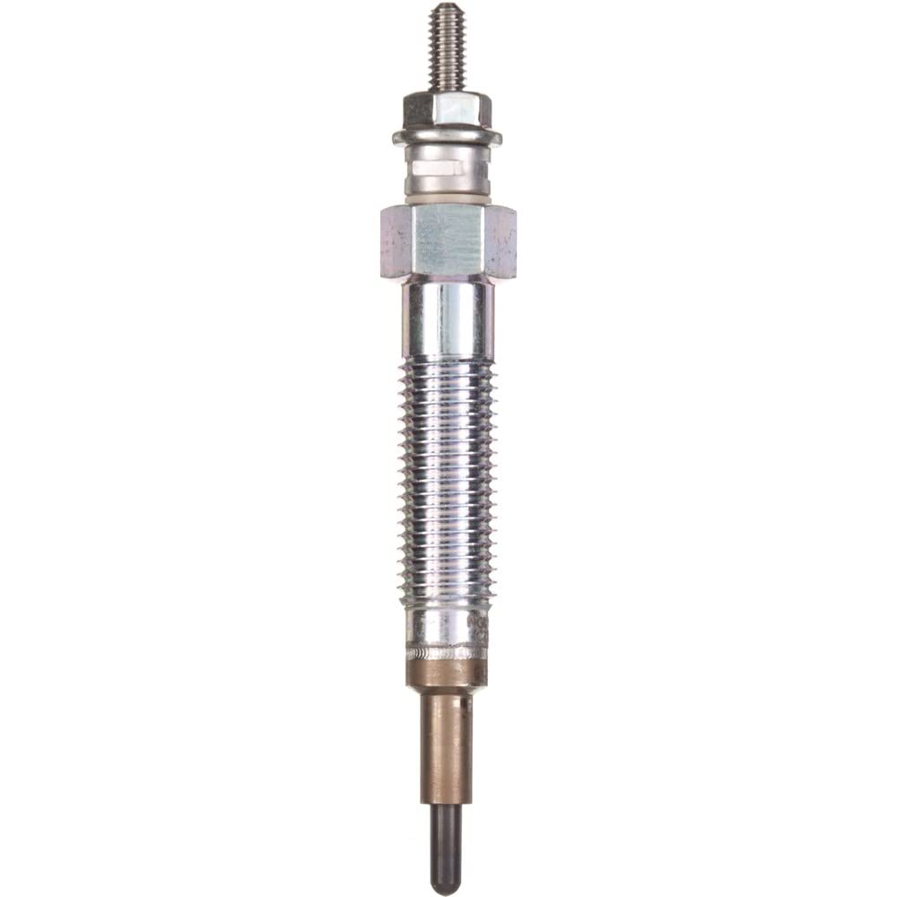 NGK CZ256 Glow Plug von NGK