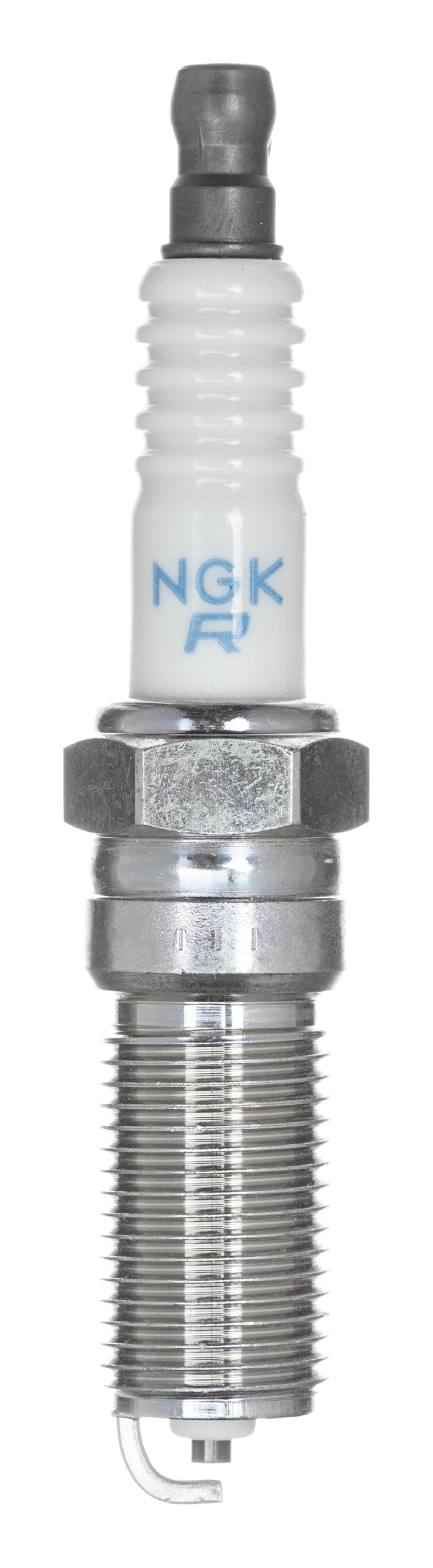 NGK TR5AI-13 Spark Plug von NGK