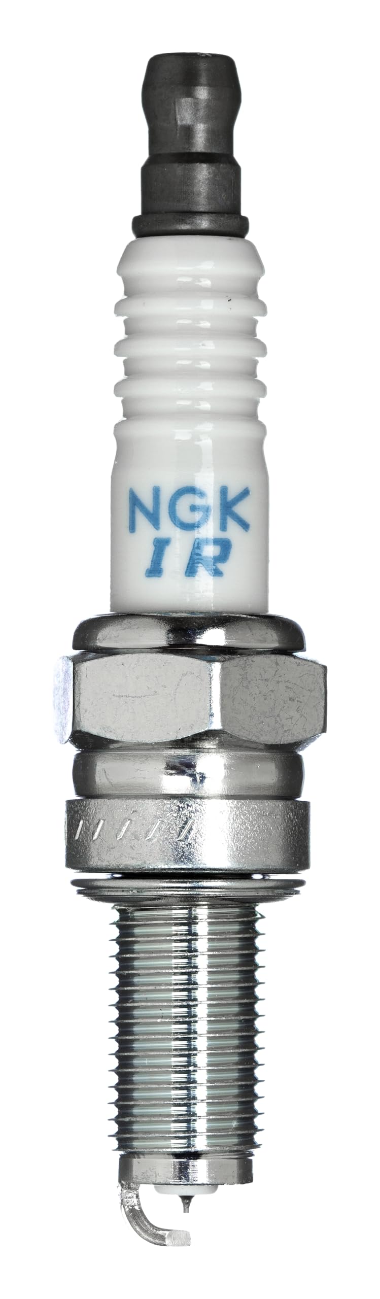 NGK 90982 Zündkerze von NGK