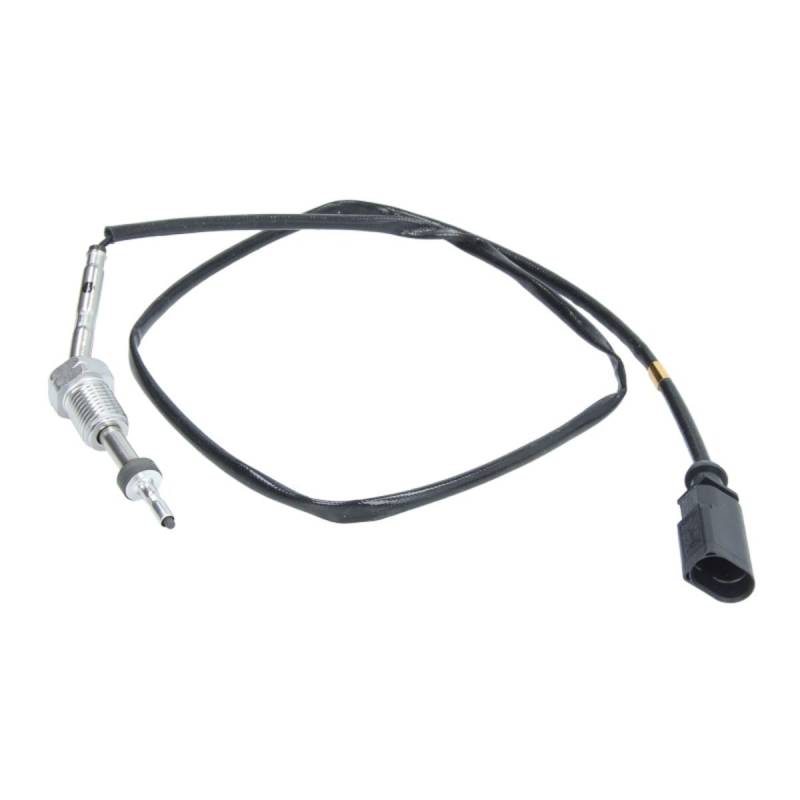 NGK 91016 Temperatursensor von NGK