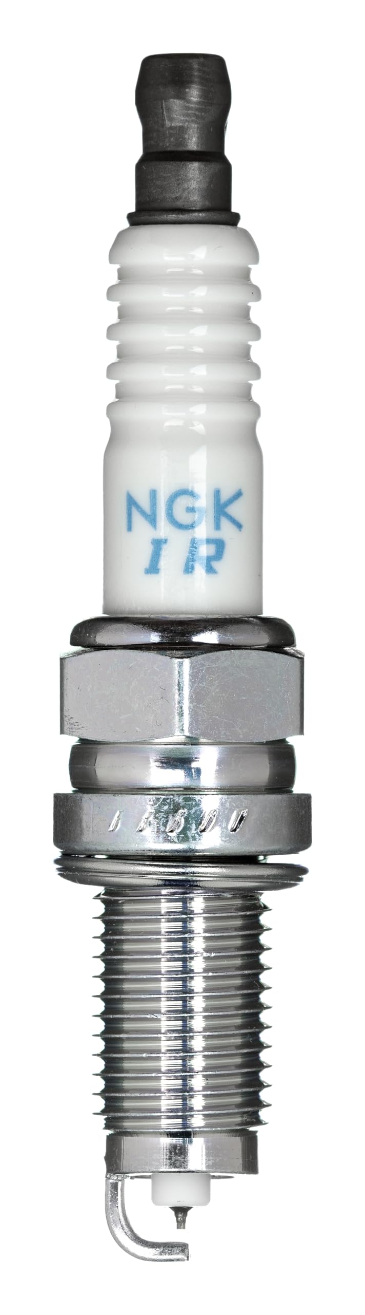 NGK ZKR7AI-8 Spark Plug von NGK