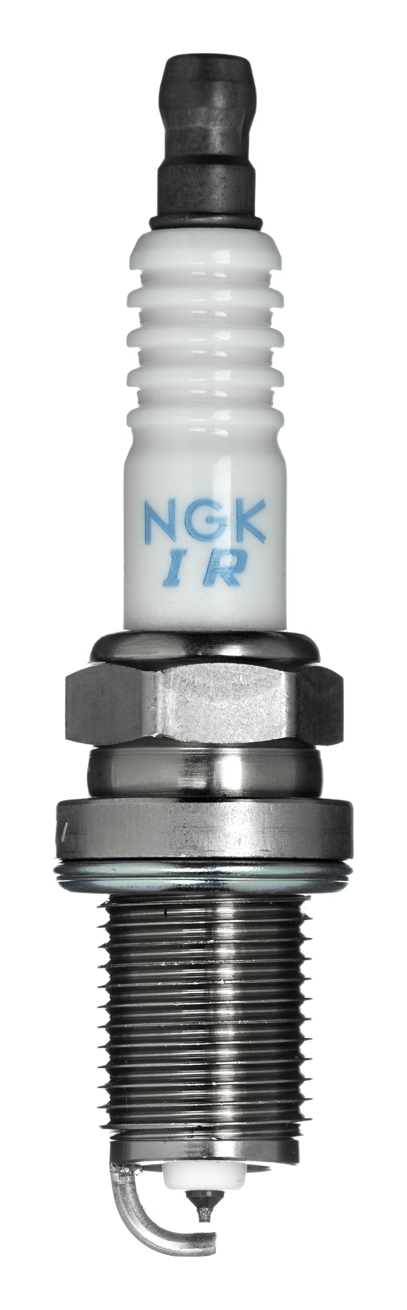 NGK 93623 Zündkerze von NGK