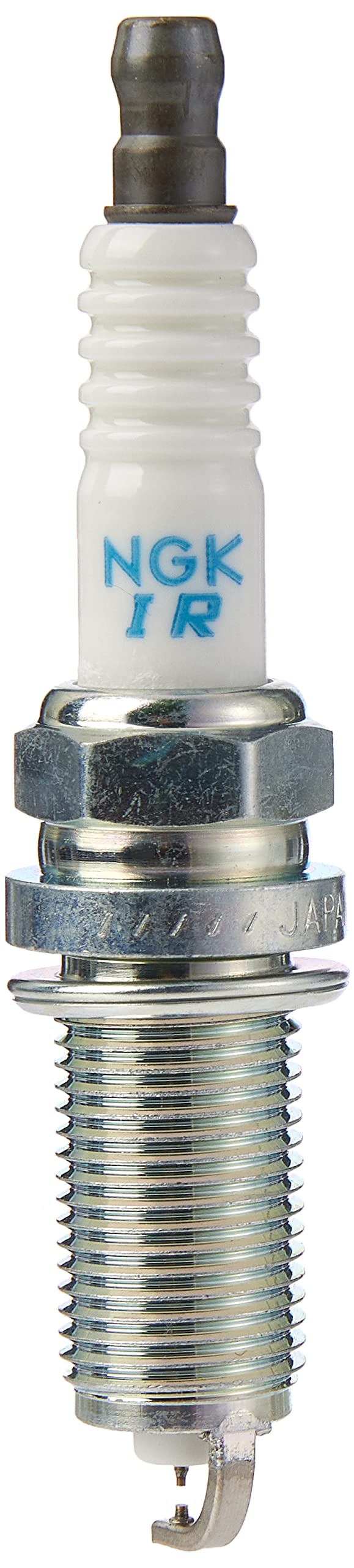 NGK 93759€“ dilfr5 a11 Laser Iridium Spark Plug von NGK