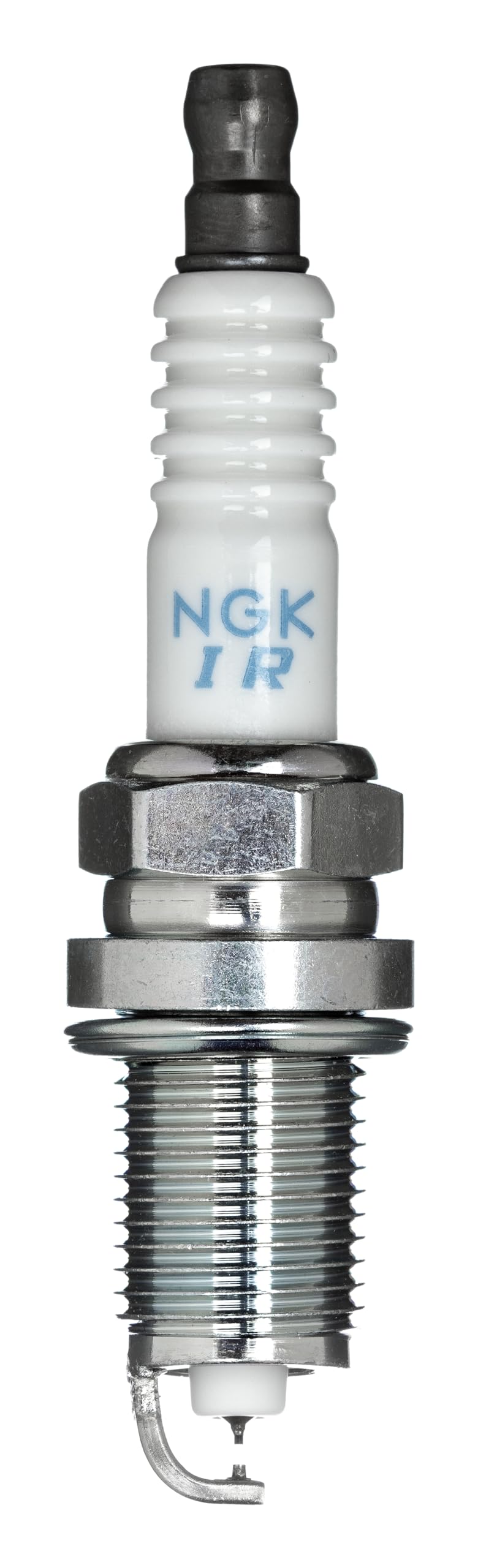 NGK DIFR6D13 Spark Plug von NGK